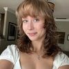 lexina1216